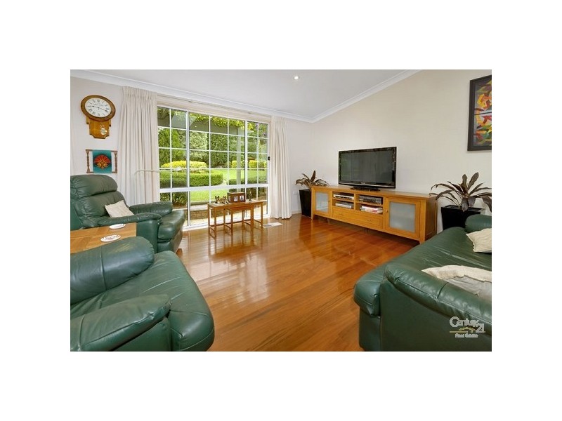 13 Bujara Place, Bangor NSW 2234