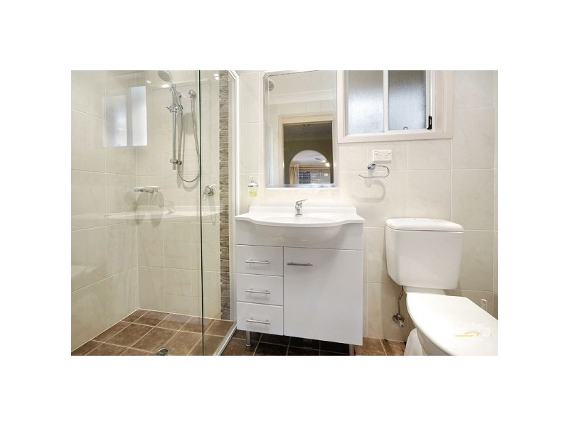 13 Bujara Place, Bangor NSW 2234