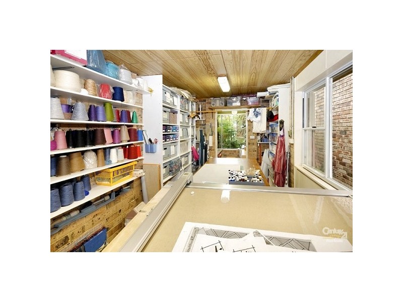 13 Bujara Place, Bangor NSW 2234