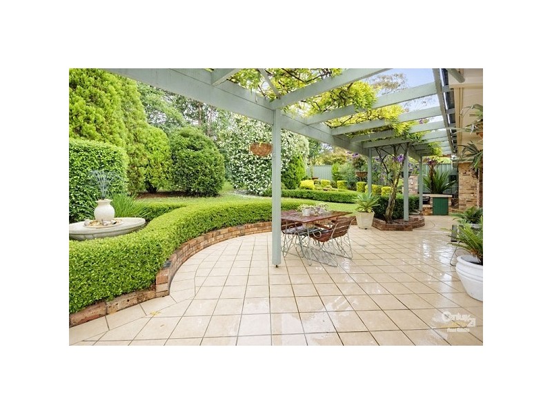 13 Bujara Place, Bangor NSW 2234