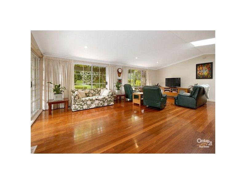 13 Bujara Place, Bangor NSW 2234