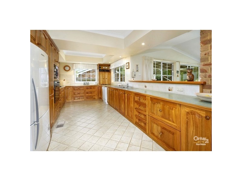 13 Bujara Place, Bangor NSW 2234