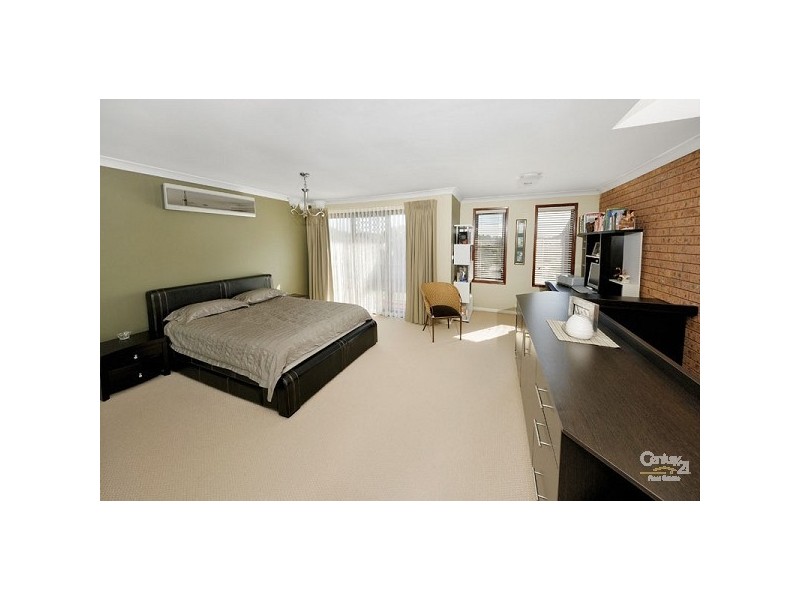 13/15 Bryant Street, Padstow NSW 2211