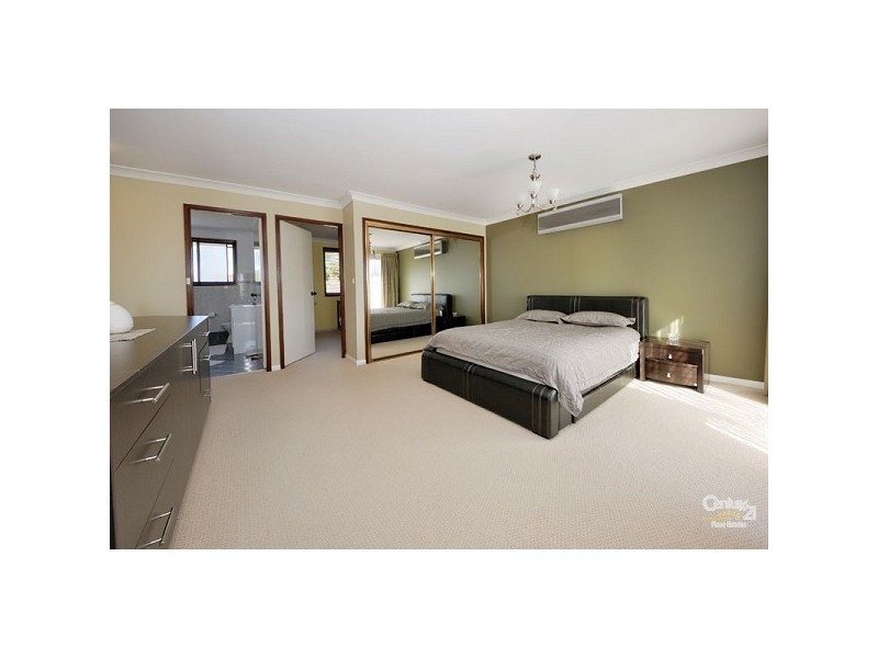 13/15 Bryant Street, Padstow NSW 2211