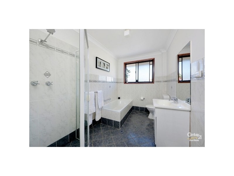 13/15 Bryant Street, Padstow NSW 2211