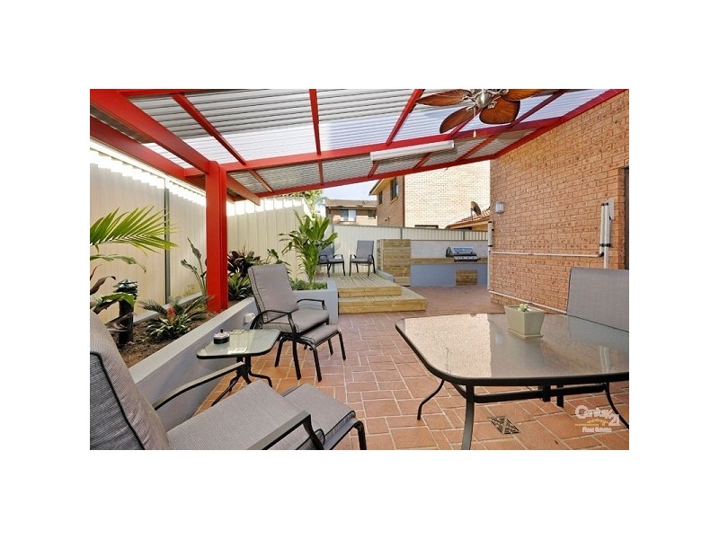 13/15 Bryant Street, Padstow NSW 2211