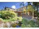 1 Lambeth Place, Illawong NSW 2234