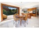 1 Lambeth Place, Illawong NSW 2234