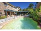 1 Lambeth Place, Illawong NSW 2234