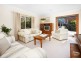 1 Lambeth Place, Illawong NSW 2234