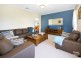 1 Lambeth Place, Illawong NSW 2234