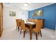 1 Lambeth Place, Illawong NSW 2234