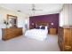 1 Lambeth Place, Illawong NSW 2234
