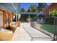 1 Lambeth Place, Illawong NSW 2234