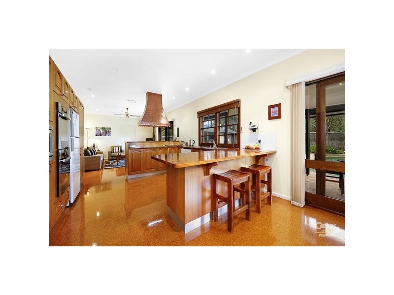 26 Palmer Close, Illawong NSW 2234