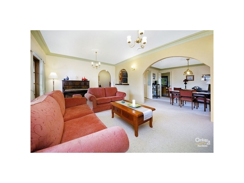 26 Palmer Close, Illawong NSW 2234