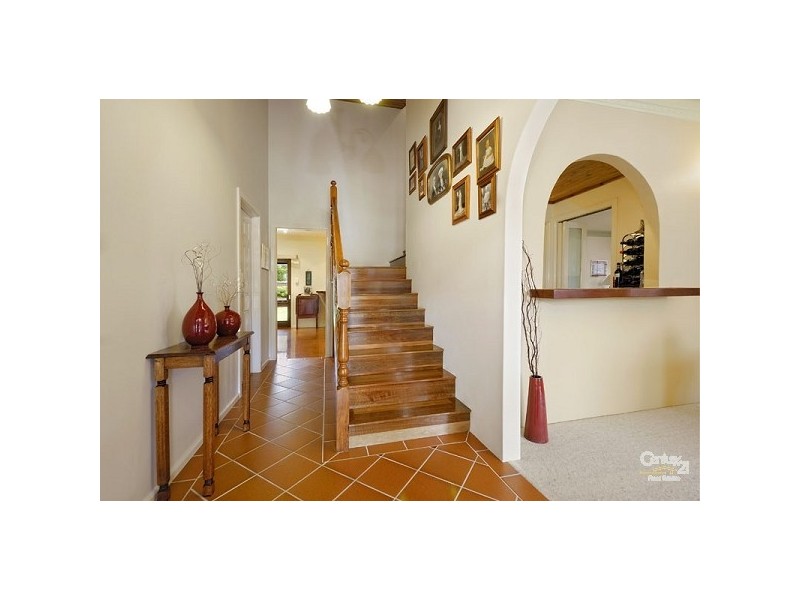 26 Palmer Close, Illawong NSW 2234