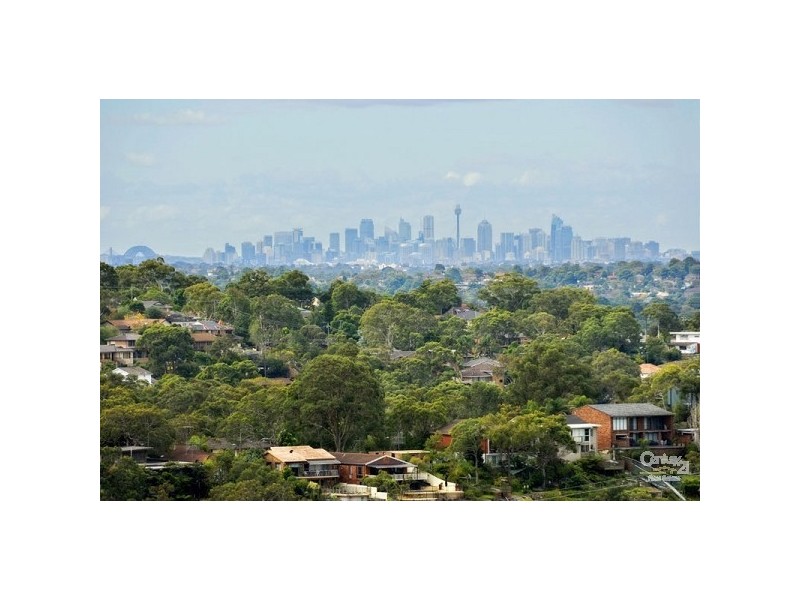 26 Palmer Close, Illawong NSW 2234