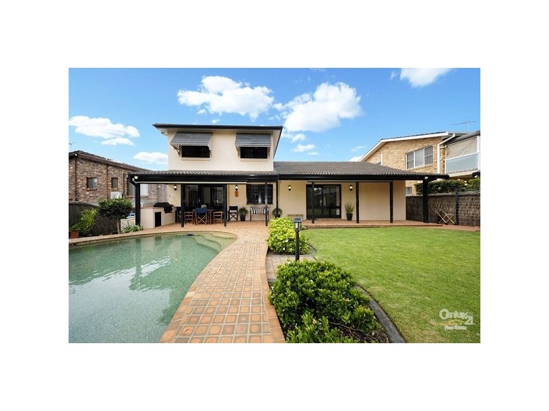 26 Palmer Close, Illawong NSW 2234