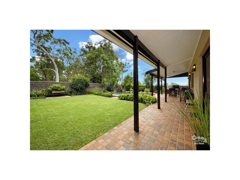 26 Palmer Close, Illawong NSW 2234