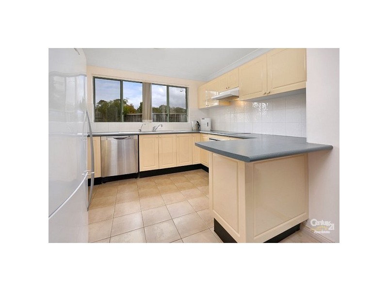 13/17 Bangaroo Street, Bangor NSW 2234