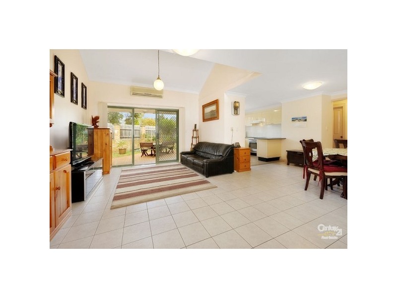 13/17 Bangaroo Street, Bangor NSW 2234