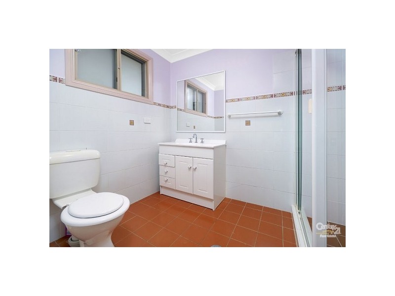 13/17 Bangaroo Street, Bangor NSW 2234