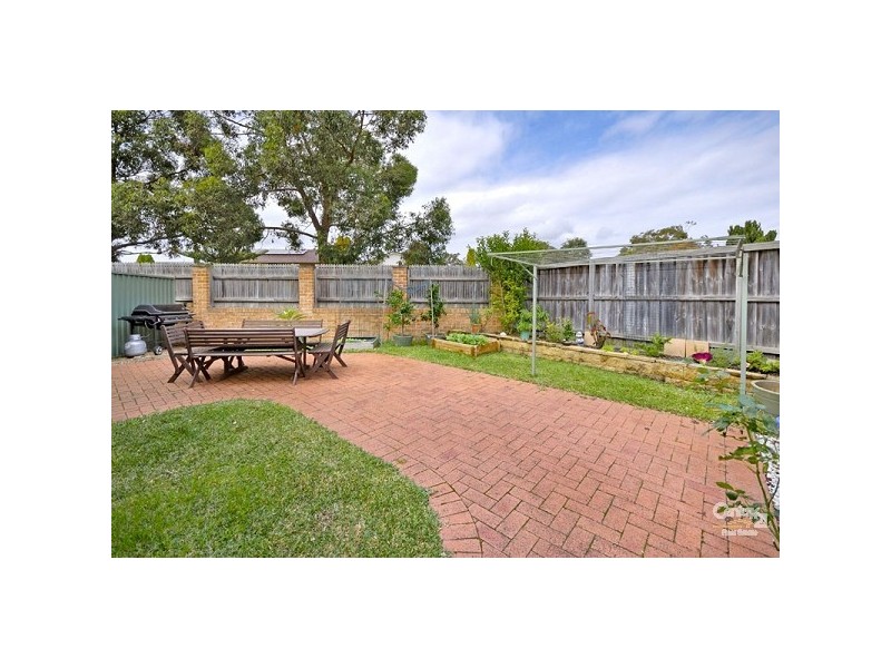 13/17 Bangaroo Street, Bangor NSW 2234