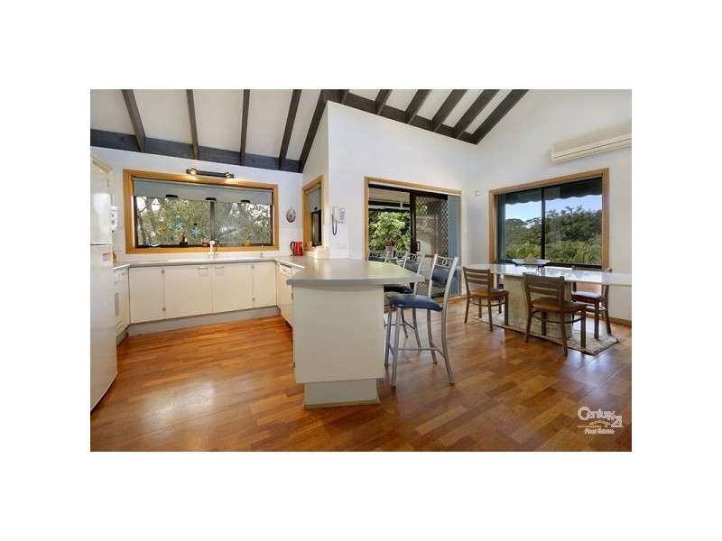 6 Von Nida Place, Menai NSW 2234