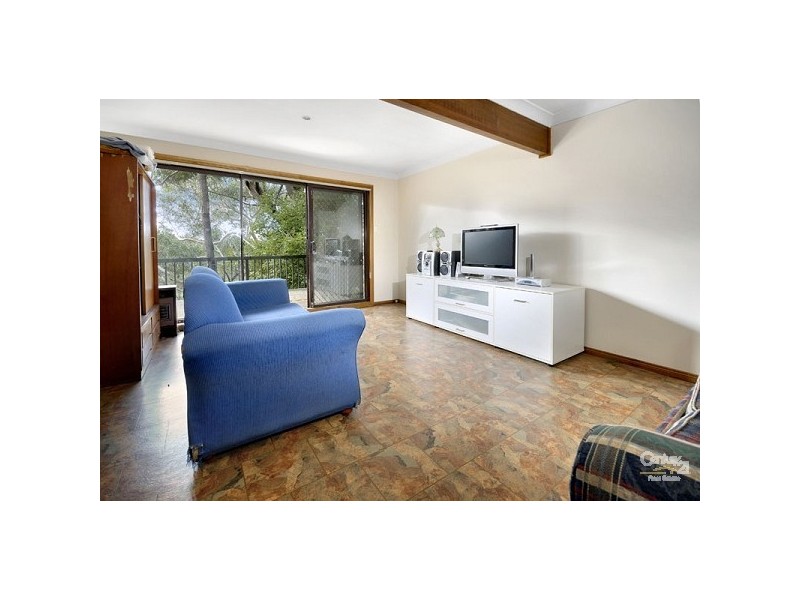 6 Von Nida Place, Menai NSW 2234