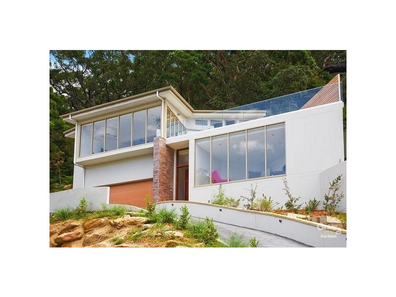 97 Prices Circ, Woronora NSW 2232