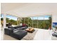 97 Prices Circ, Woronora NSW 2232