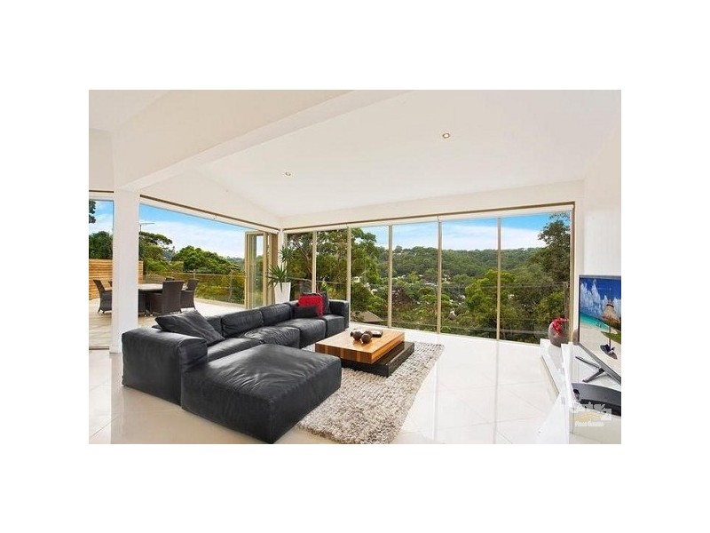 97 Prices Circ, Woronora NSW 2232