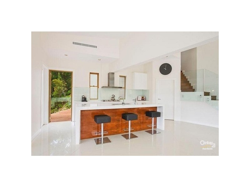 97 Prices Circ, Woronora NSW 2232