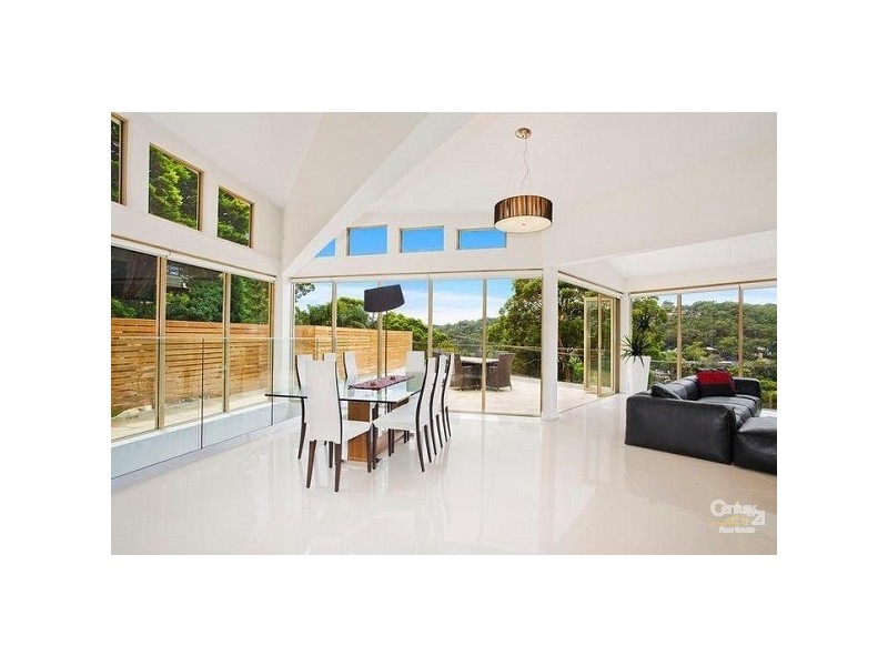 97 Prices Circ, Woronora NSW 2232
