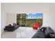 97 Prices Circ, Woronora NSW 2232