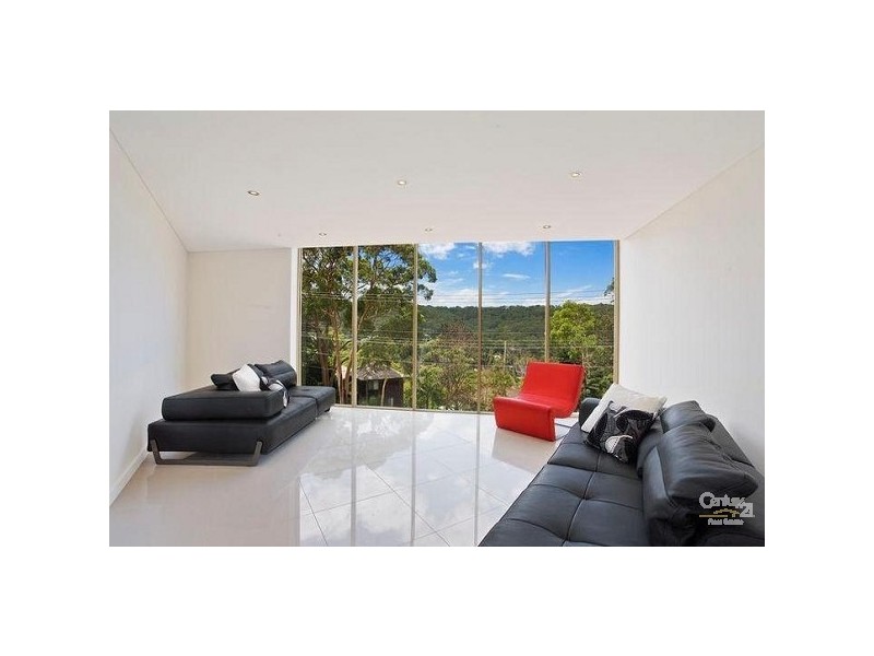 97 Prices Circ, Woronora NSW 2232