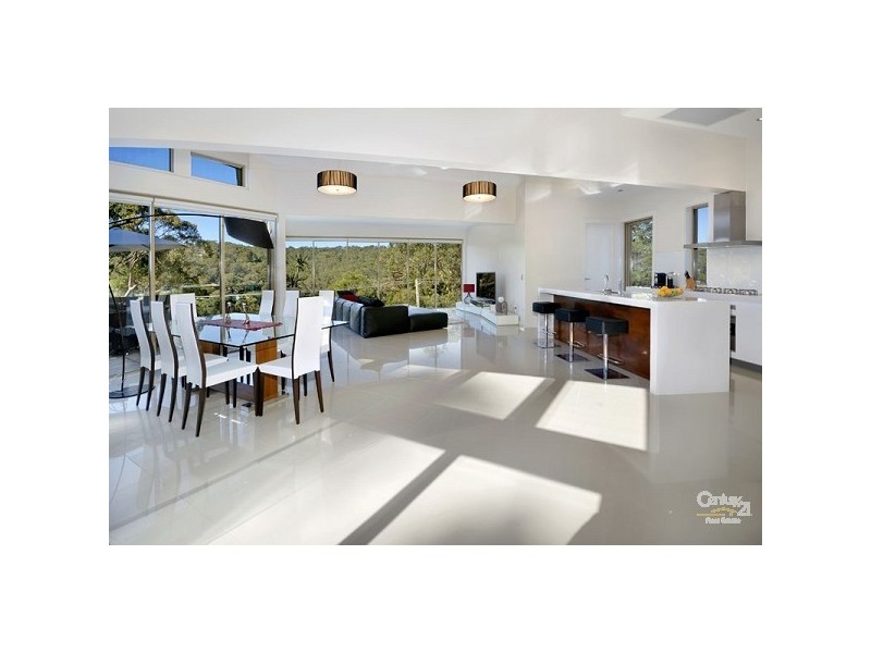 97 Prices Circ, Woronora NSW 2232