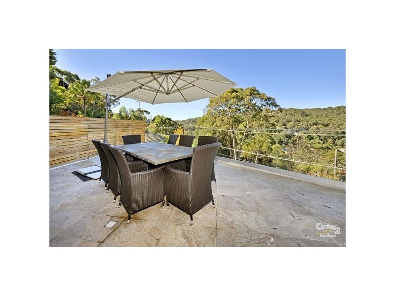 97 Prices Circ, Woronora NSW 2232
