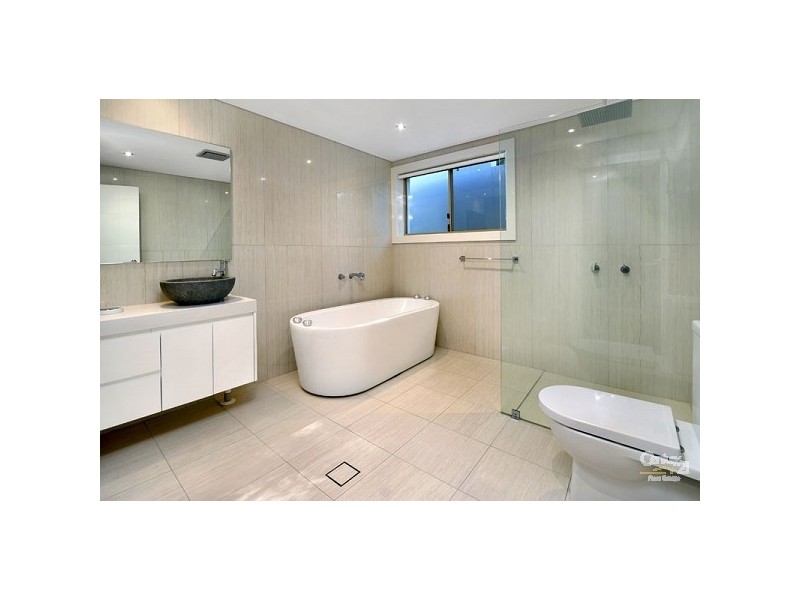 97 Prices Circ, Woronora NSW 2232