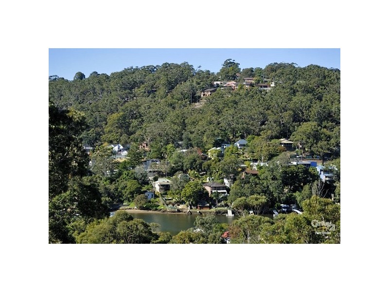 97 Prices Circ, Woronora NSW 2232