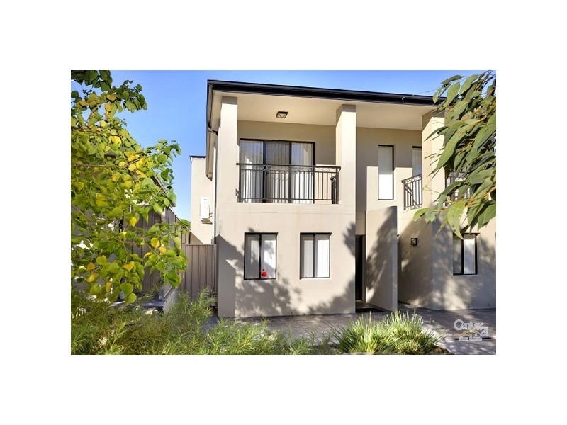 9/54 Osprey Drive, Illawong NSW 2234