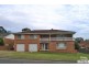 85 Old Ferry Road, Illawong NSW 2234