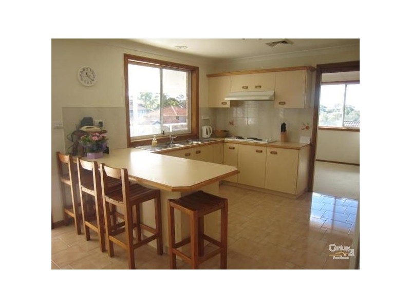 85 Old Ferry Road, Illawong NSW 2234