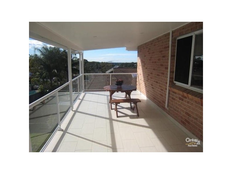 85 Old Ferry Road, Illawong NSW 2234