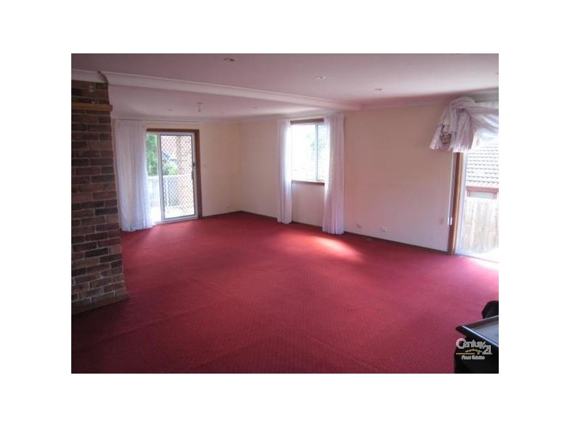 85 Old Ferry Road, Illawong NSW 2234