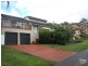 196 Fowler Road, Illawong NSW 2234