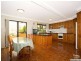 196 Fowler Road, Illawong NSW 2234