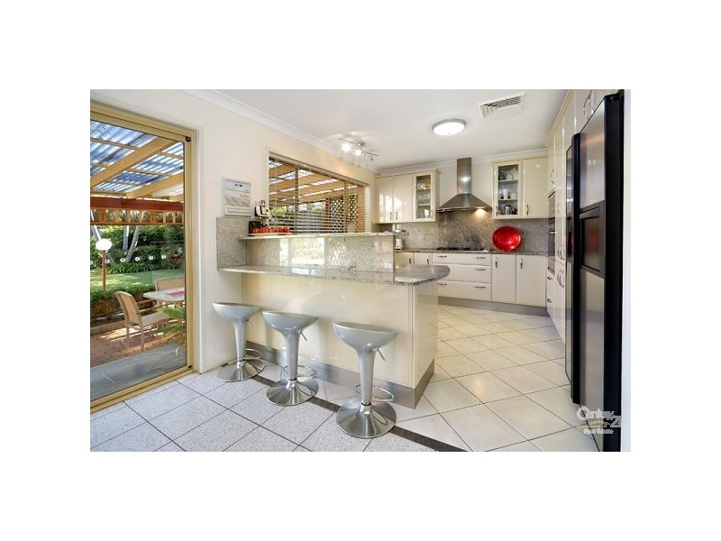 13 Kinsella Street, Illawong NSW 2234