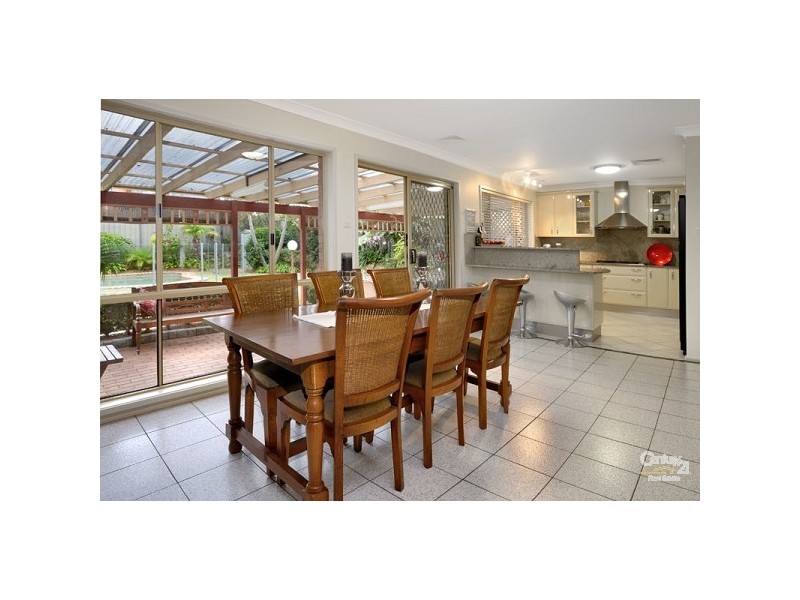 13 Kinsella Street, Illawong NSW 2234